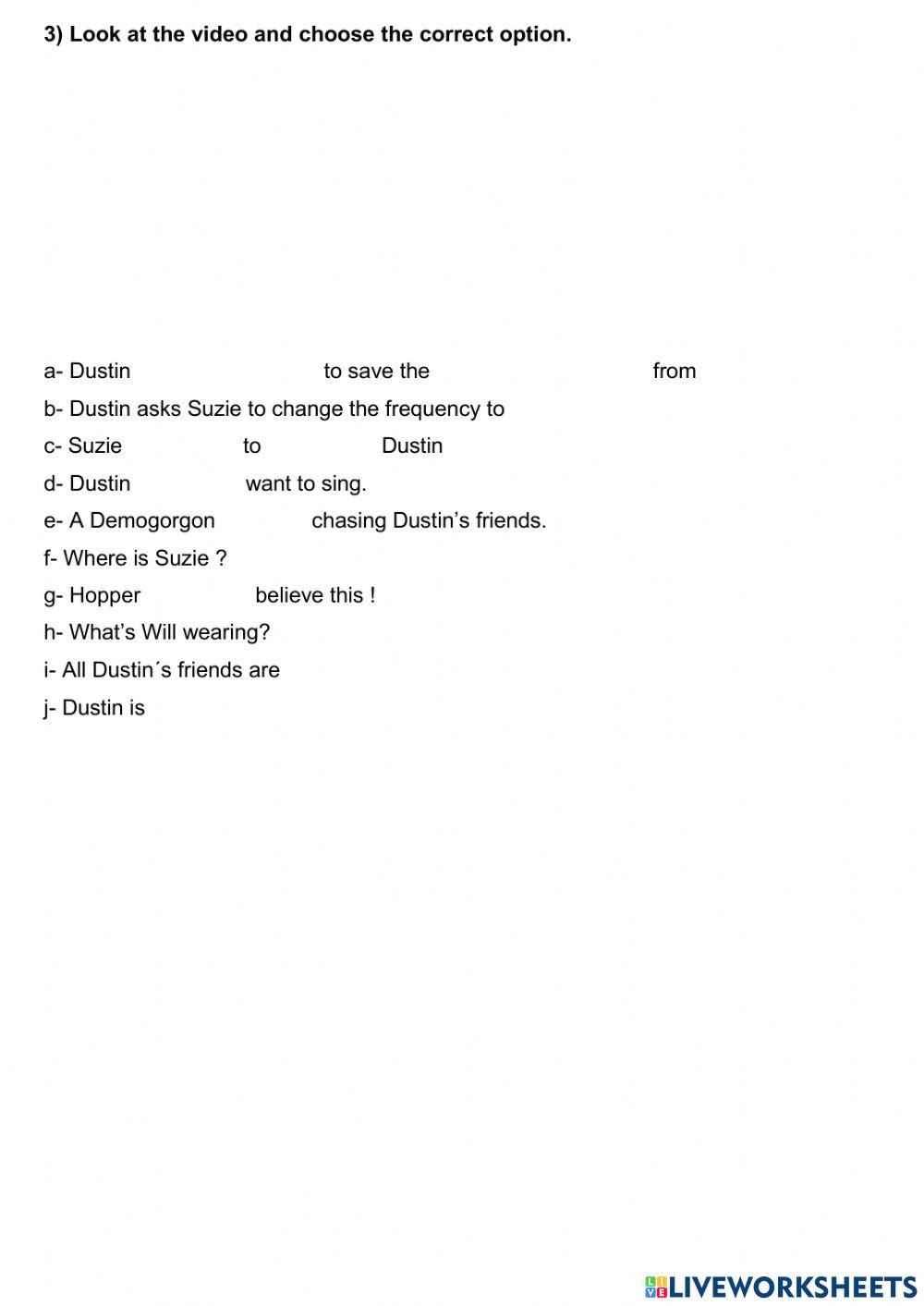 Never ending story song