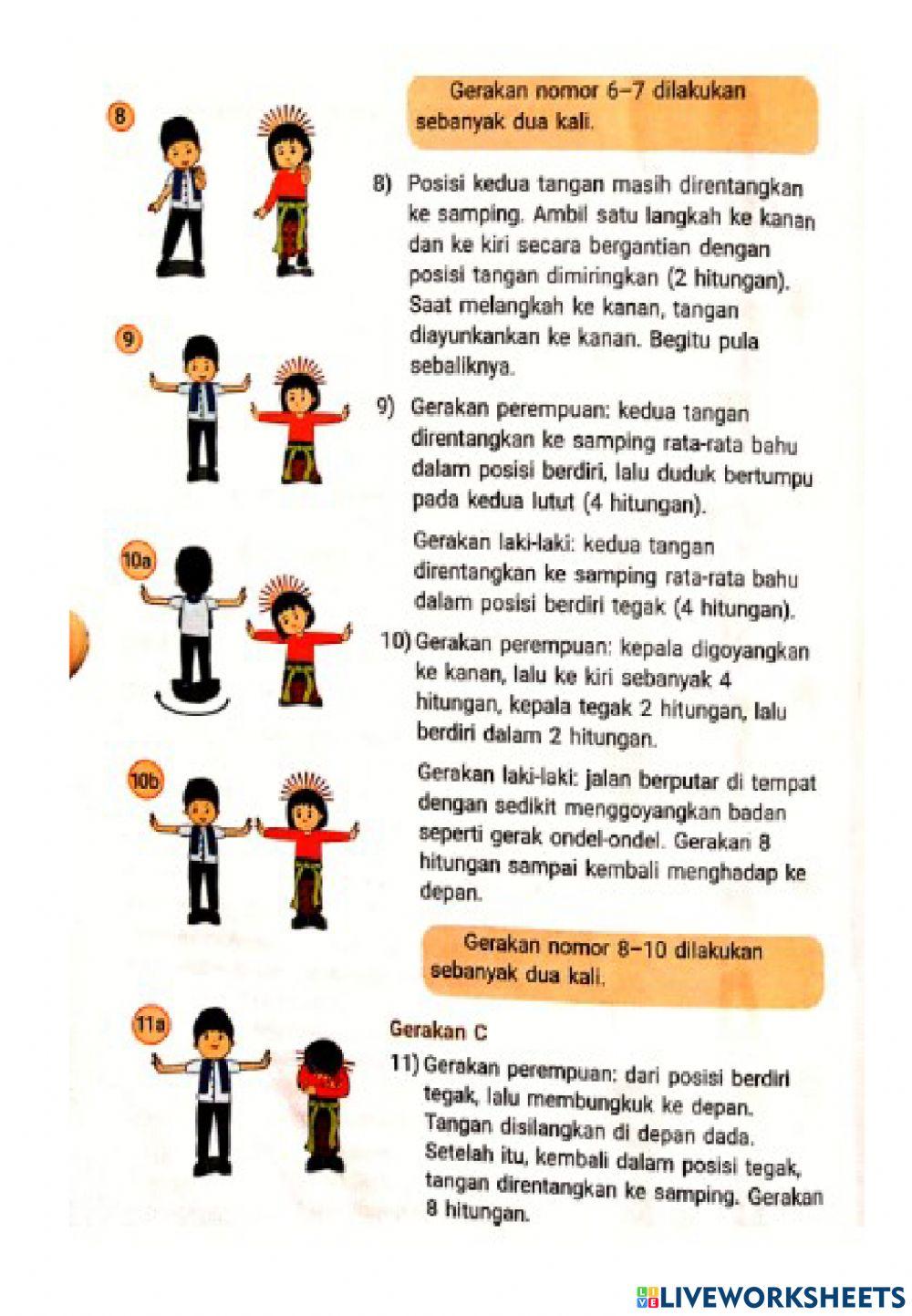 LKPD-PLBJ-ondel-ondel