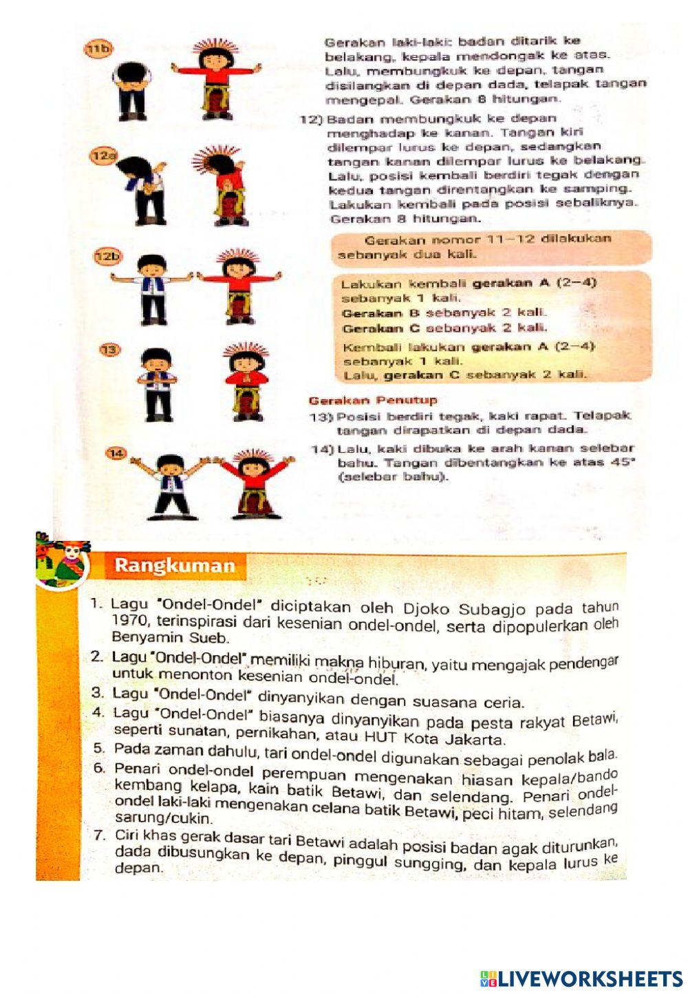 LKPD-PLBJ-ondel-ondel