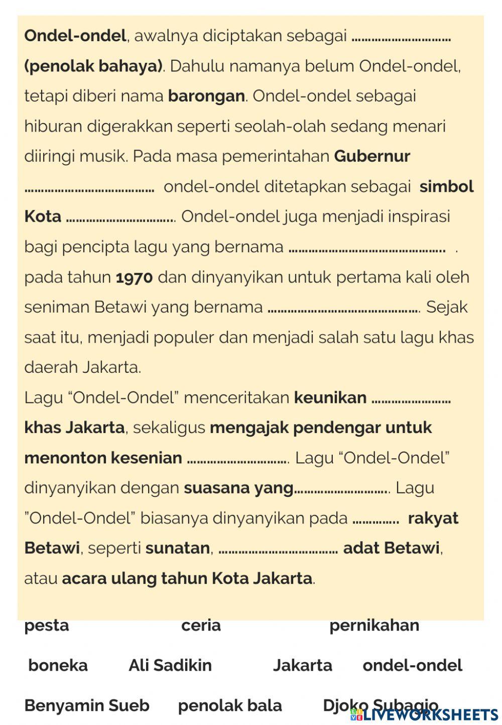 LKPD-PLBJ-ondel-ondel