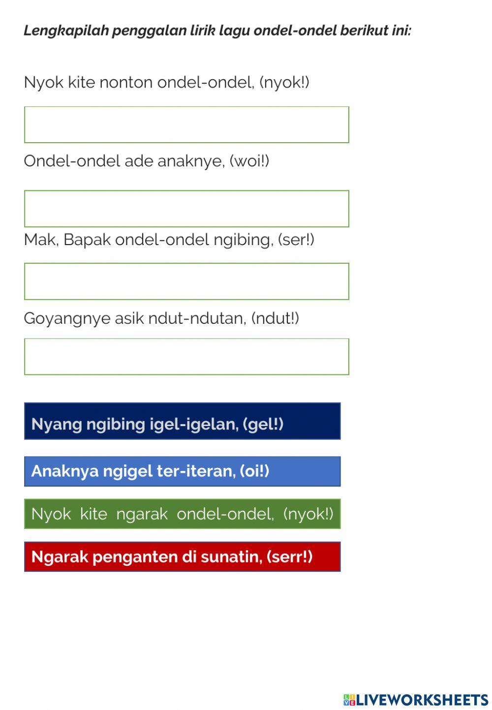 LKPD-PLBJ-ondel-ondel