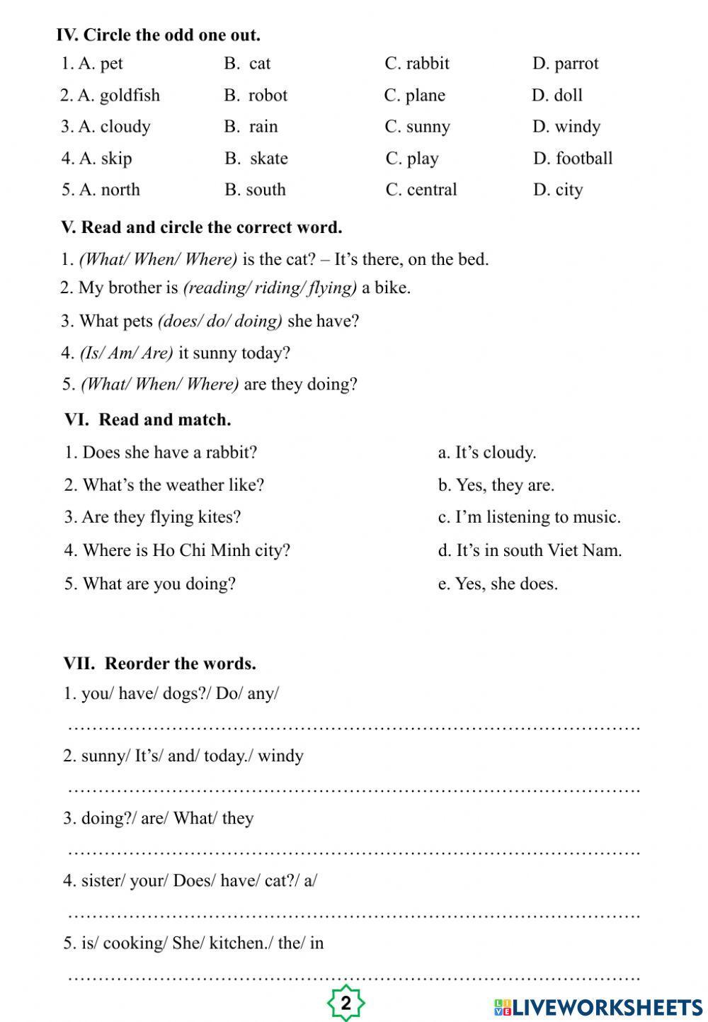 1176701-placement-test-grade-3-nguyen-thi-tan
