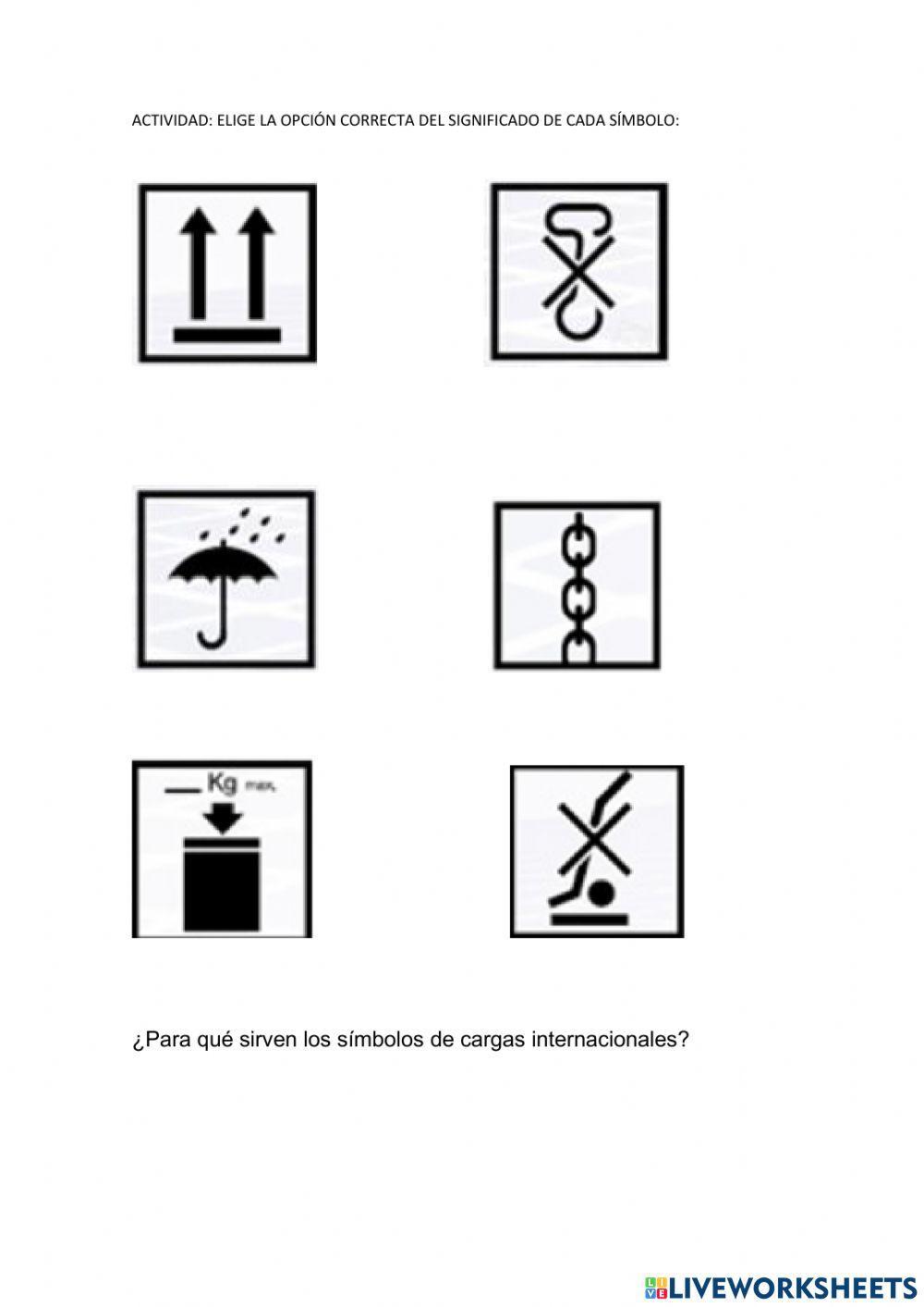 Cargas En Ingles At Harriet Moses Blog daily-use-vocabulary-words-2022-with-urdu-meaning-lowpolyfbx