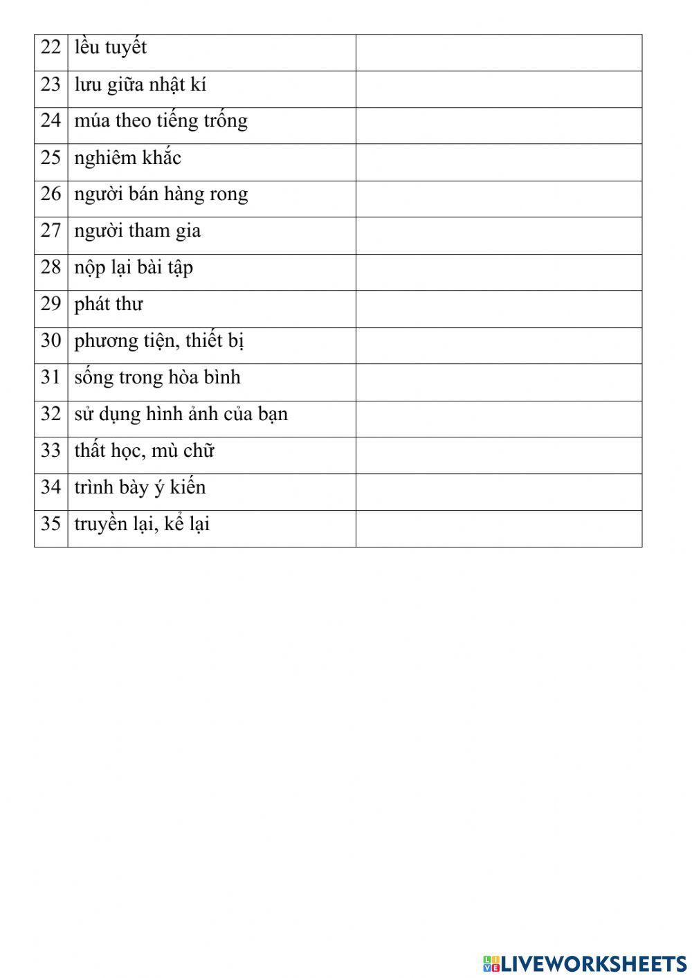 grade-9-unit-4-worksheet-live-worksheets