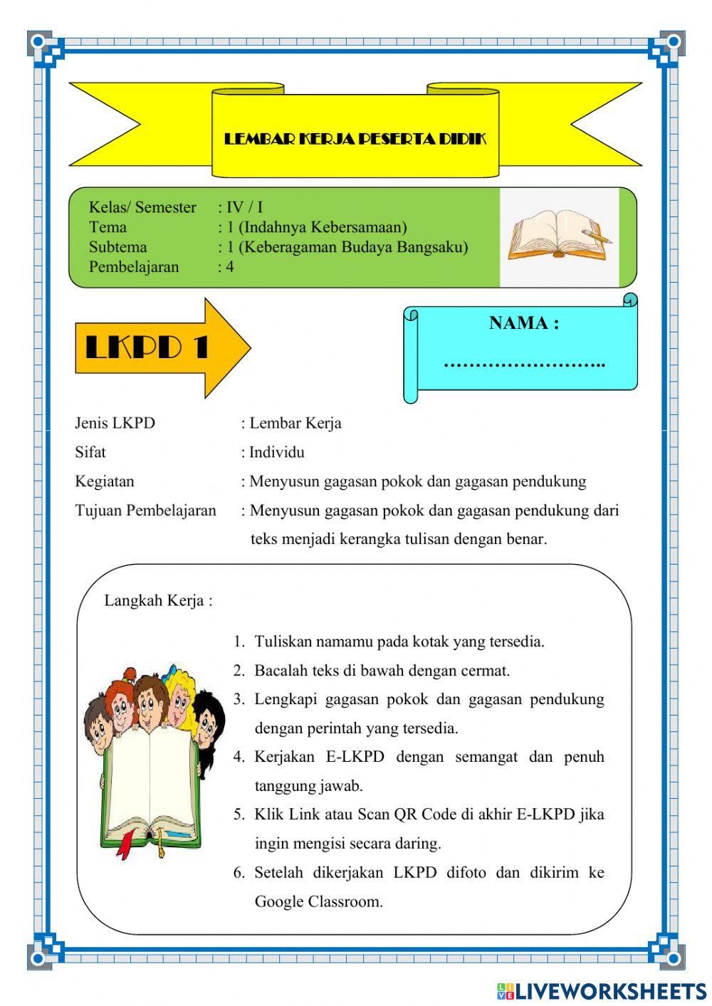 Lkpd 1