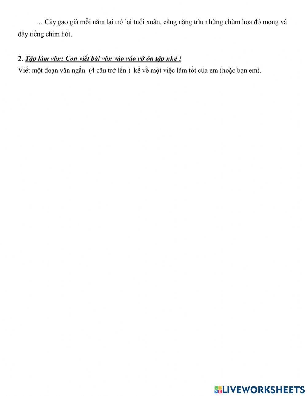 Đom Đóm và Giọt Sương