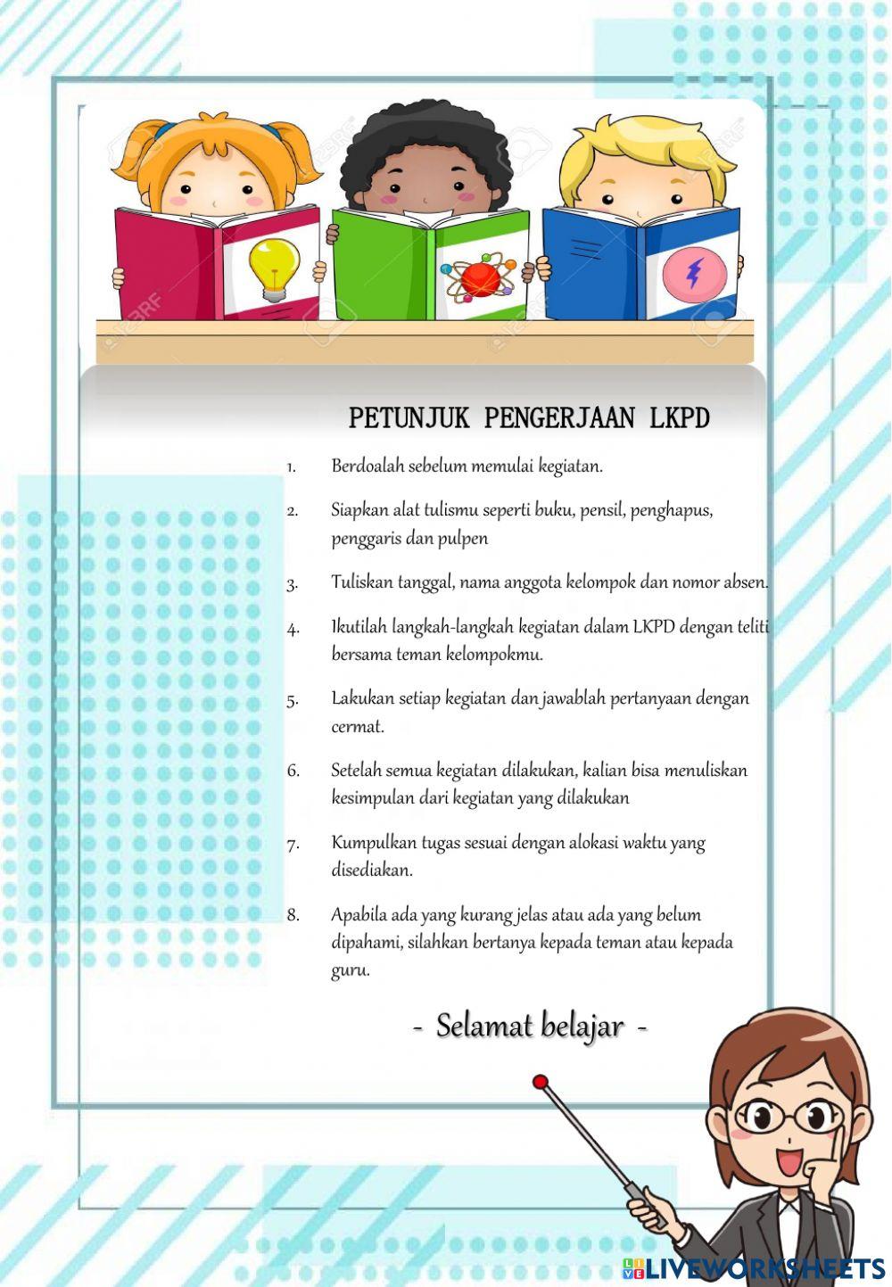 Lkpd tema 1 subtem1 pb.1