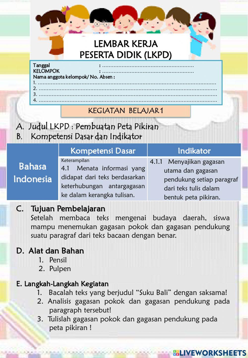 Lkpd tema 1 subtem1 pb.1