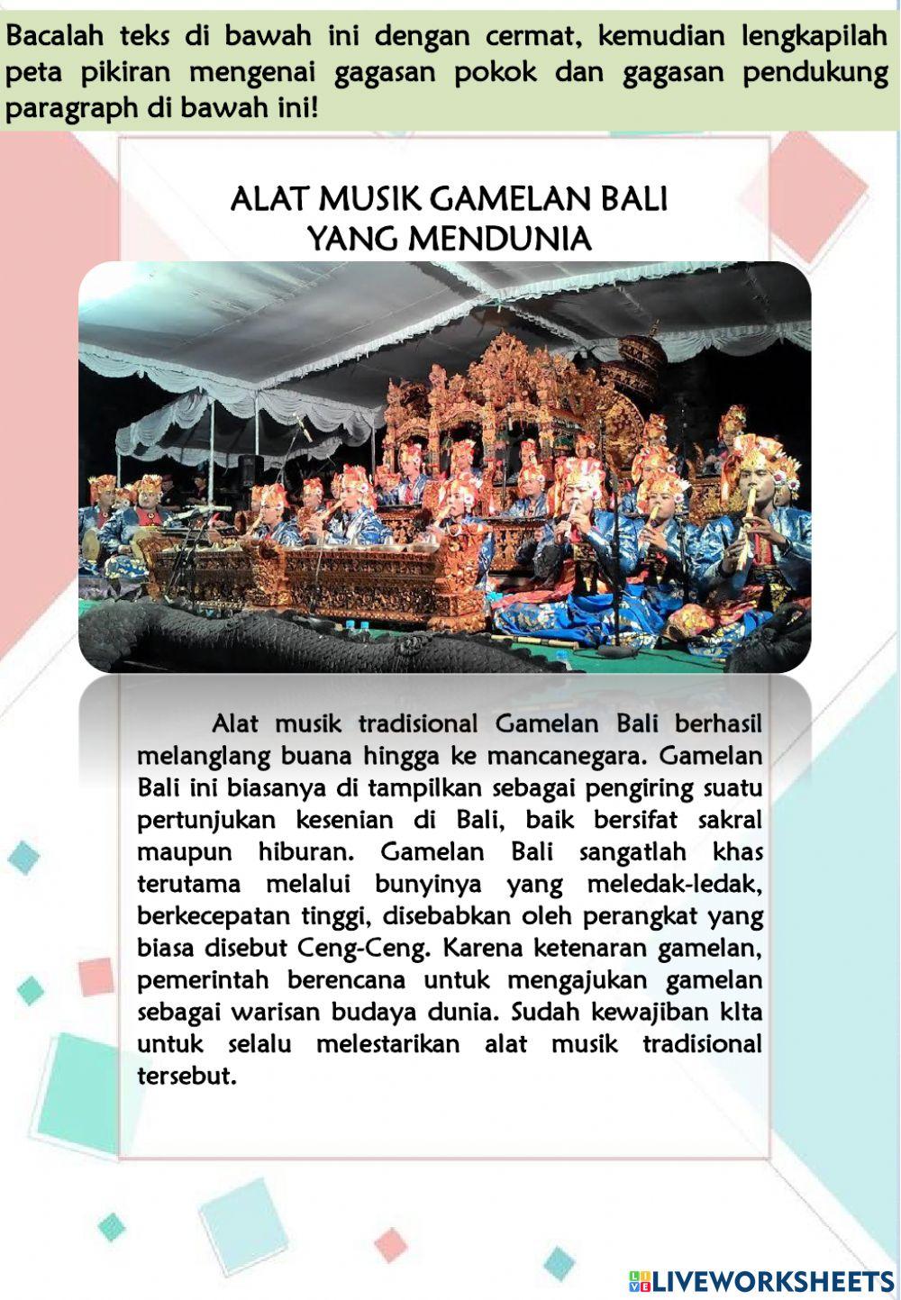 Lkpd tema 1 subtem1 pb.1