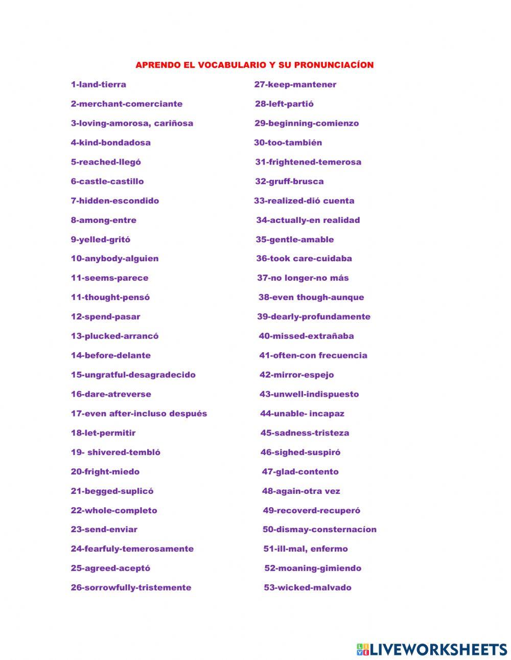 Beauty and the beast 1