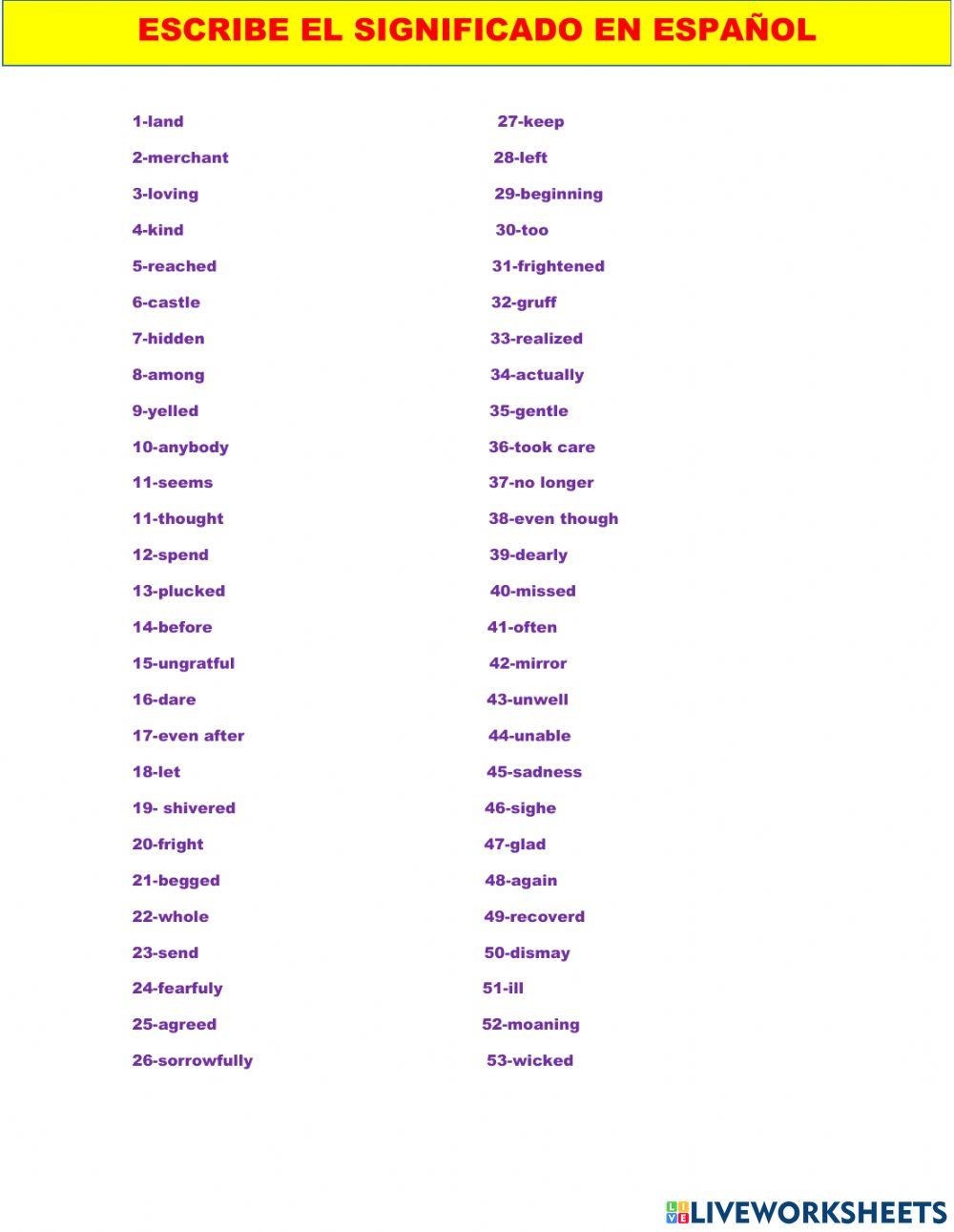 Beauty and the beast 2