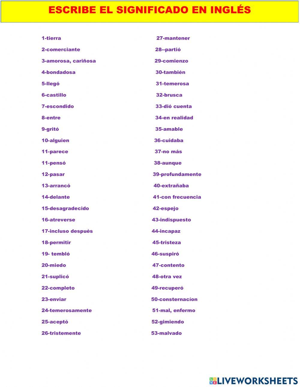 Beauty and the beast 3