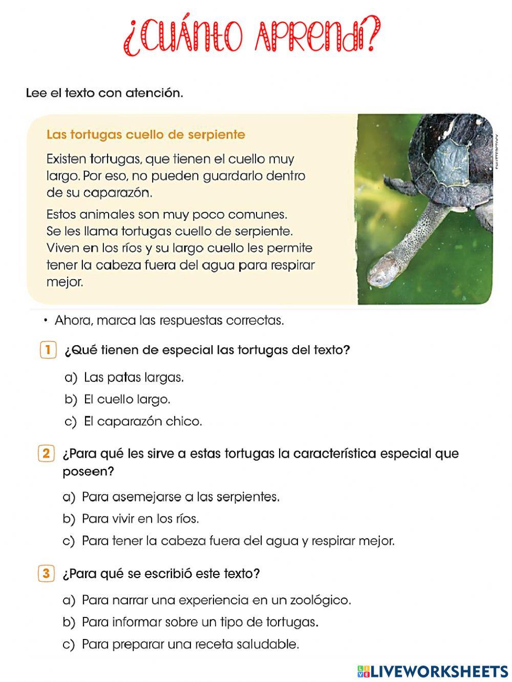 Comunicación pagina 140