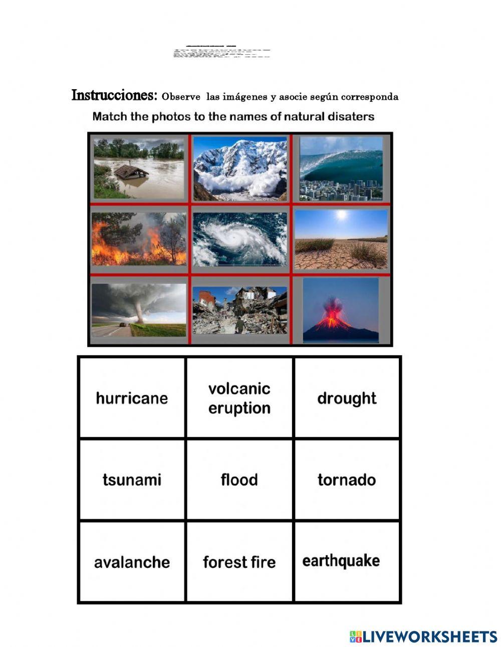 Estrategia science Sexto
