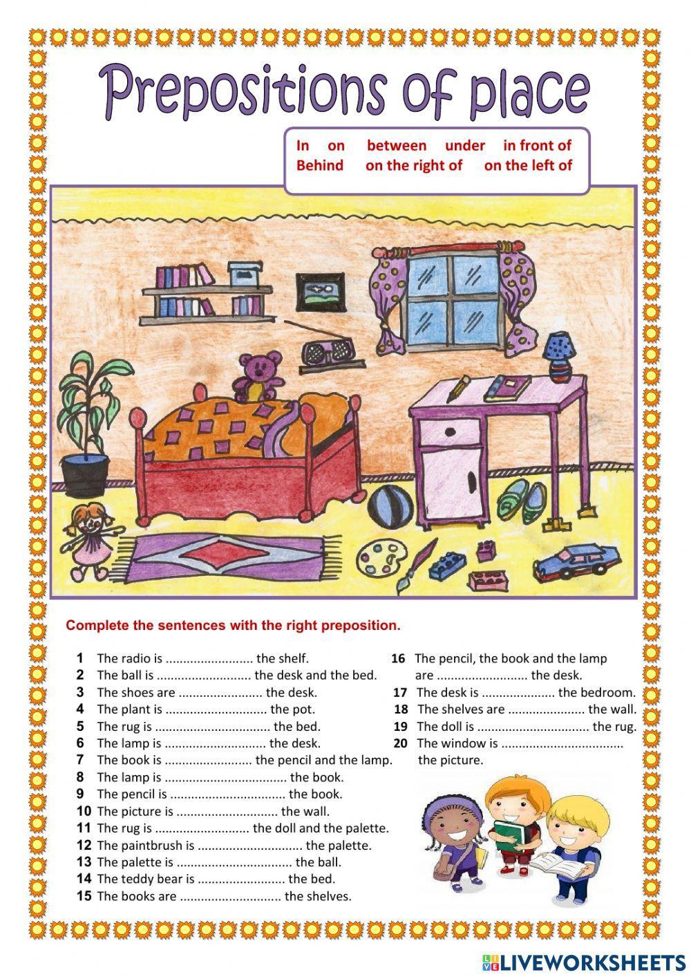 1178954-preposition-of-place-koonnoomon