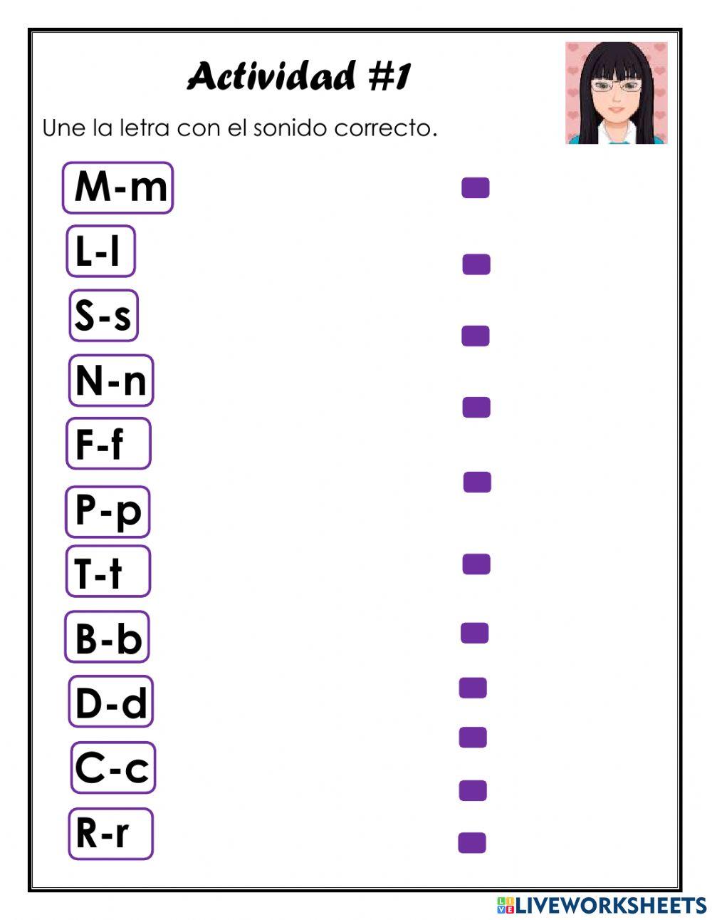 Diagnostico Transición