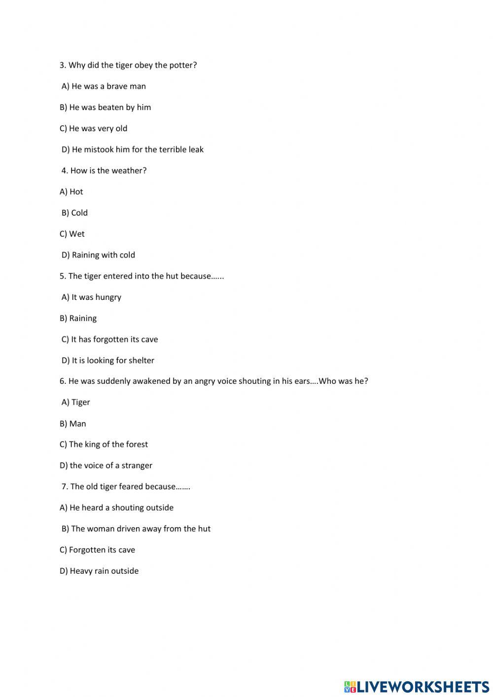 worksheet-1-activity-for-class-10-live-worksheets
