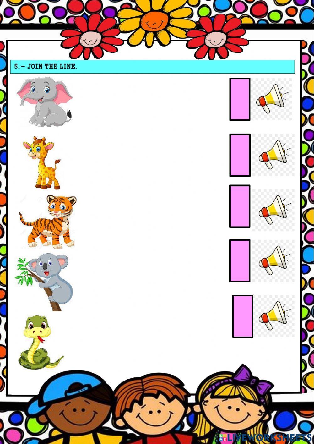 Assessment  2  (4to egb)