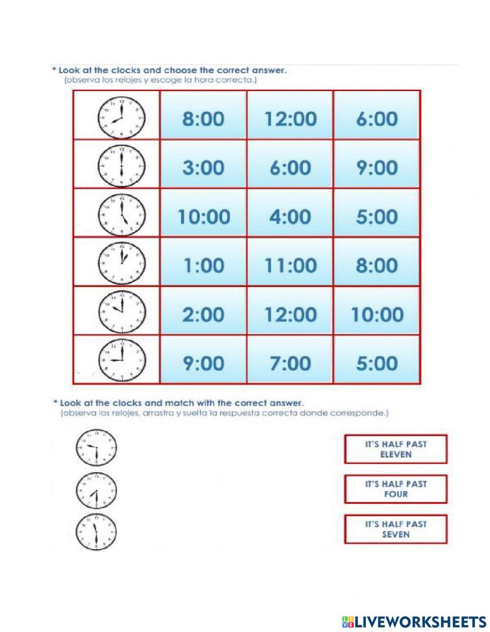 Estrategia tercero integrado