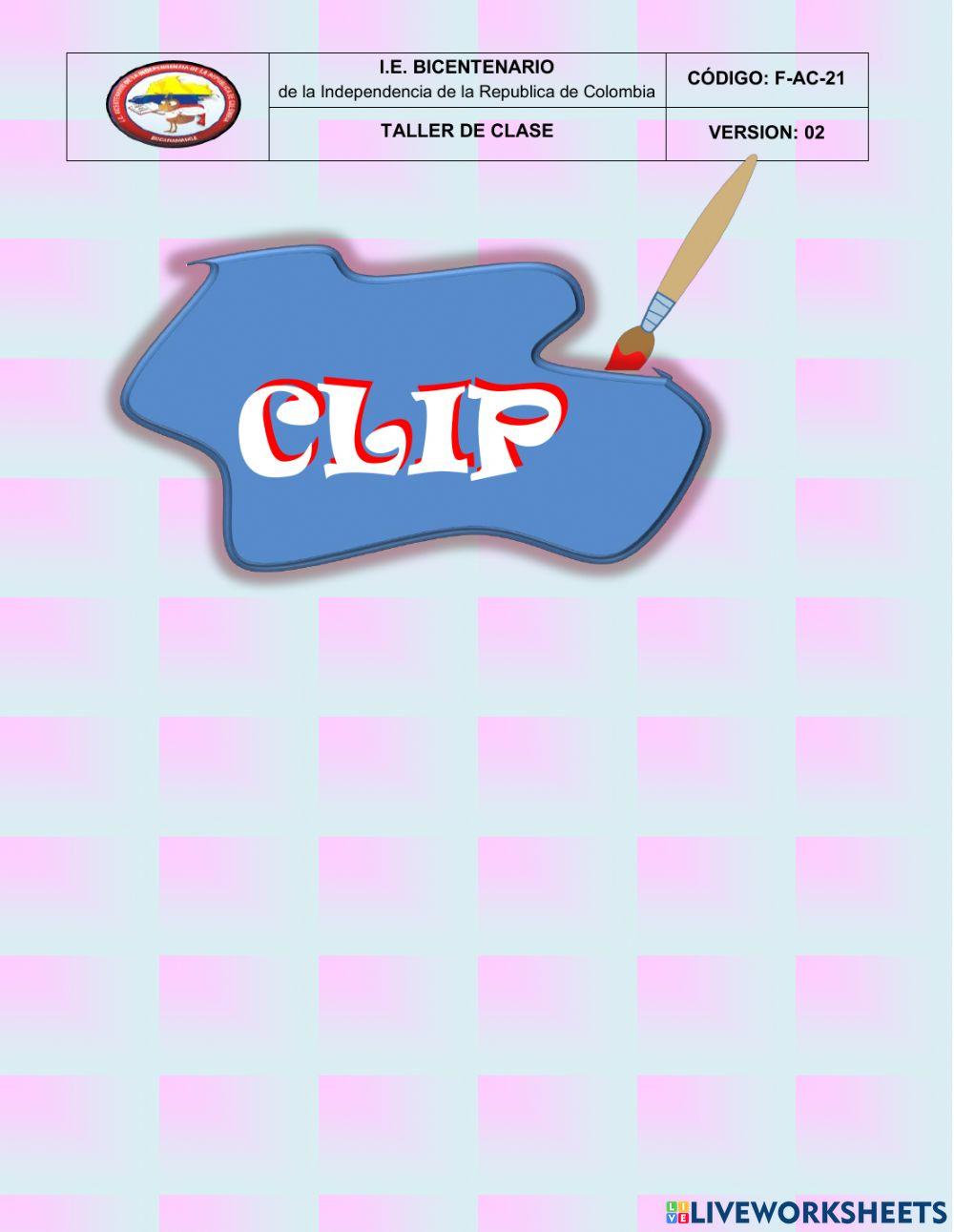 Nacimiento de Jesús