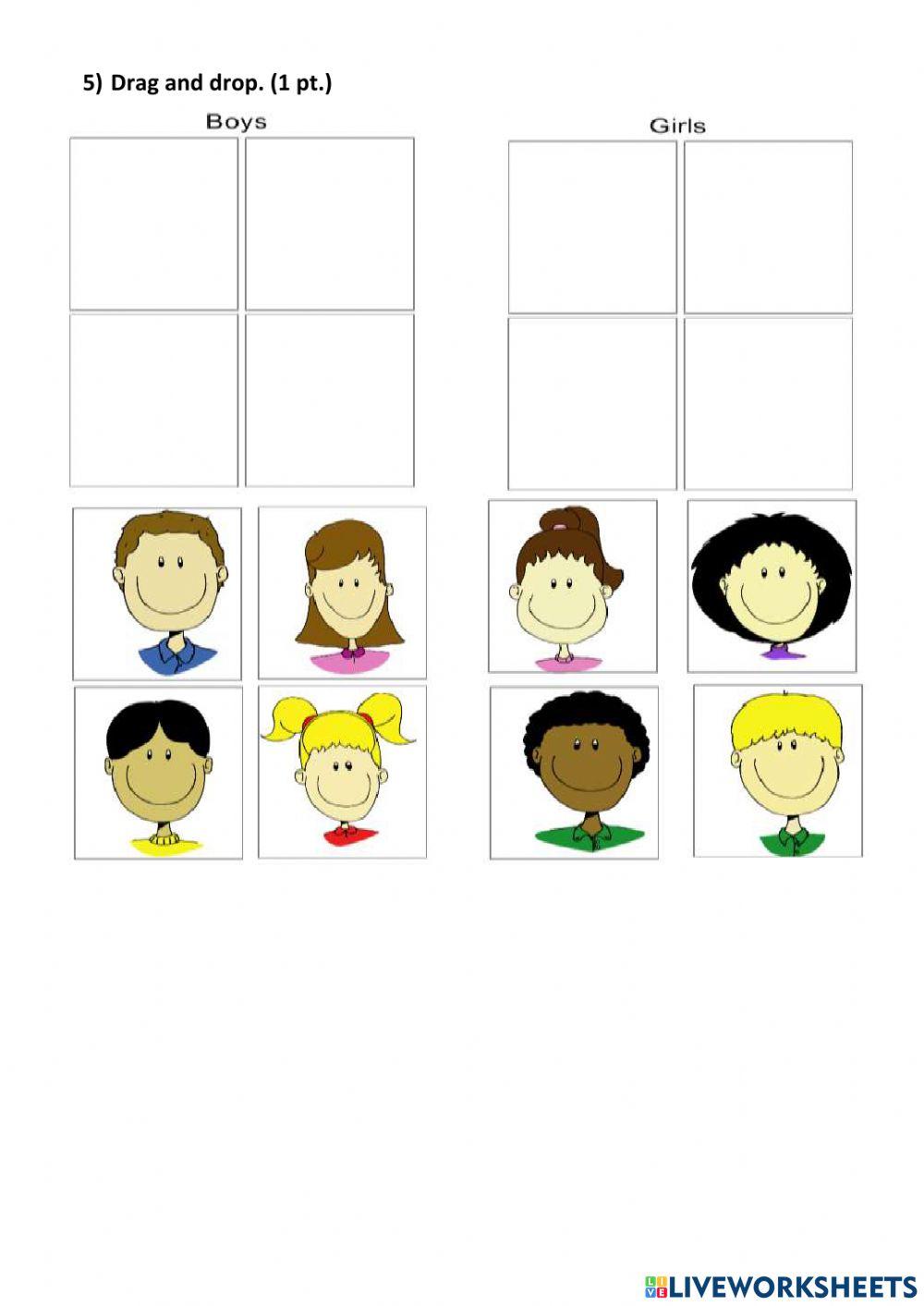 Evaluacion del 1parcial