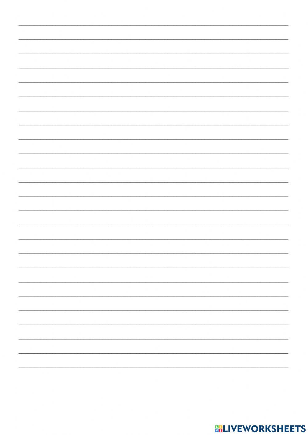 Peperiksaan Pertengahan Tahun 2021 Bahagian C