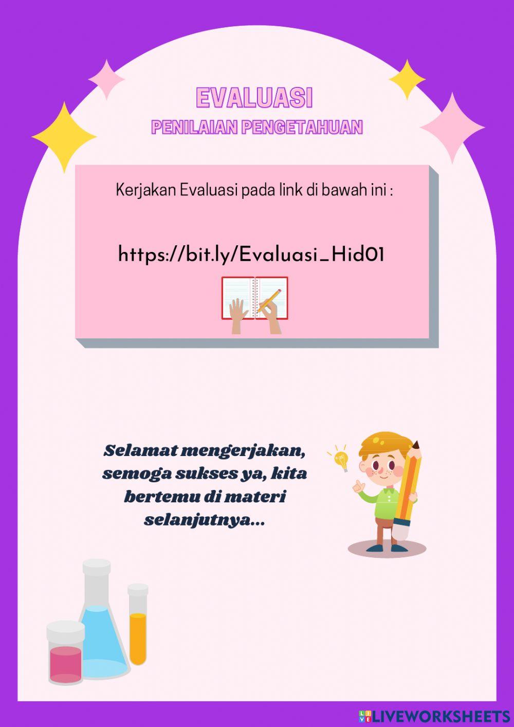 Pembakaran hidrokarbon