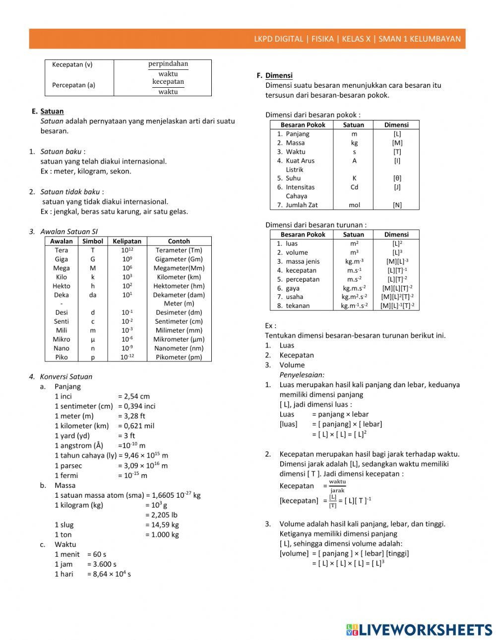Lkpd digital fisika pengukuran