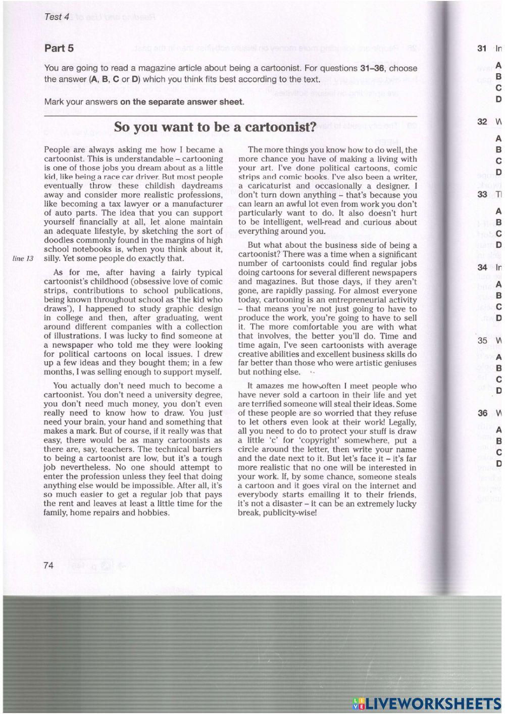 b2-test-4-reading-3198491-box-b2-liveworksheets