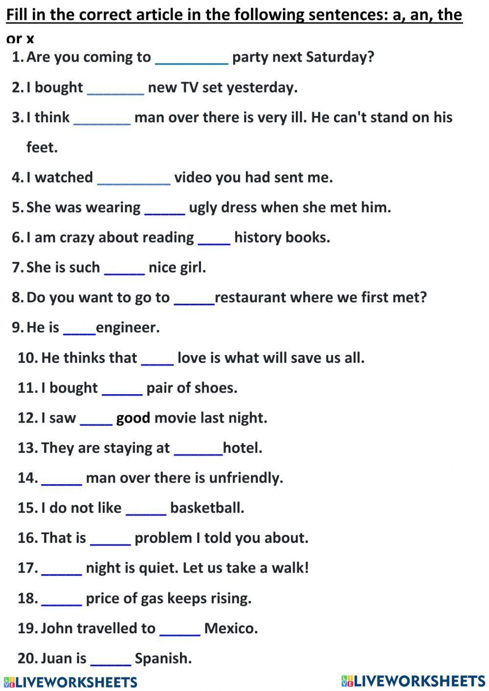 1180076 Articles Class 5 Creative queen321 1180076-articles-class-5-creative-queen321