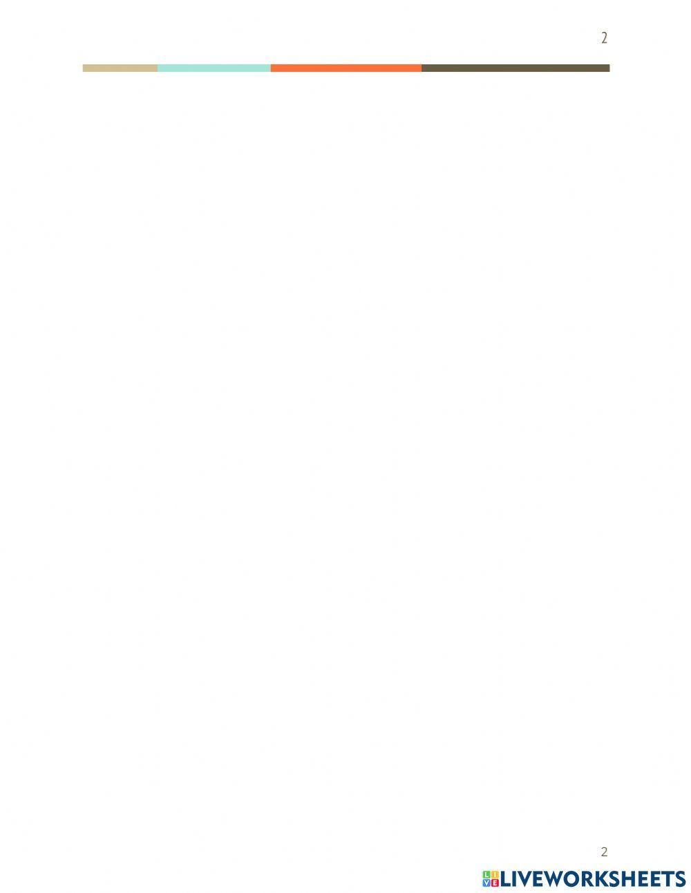 Producto número por monomio y binomio