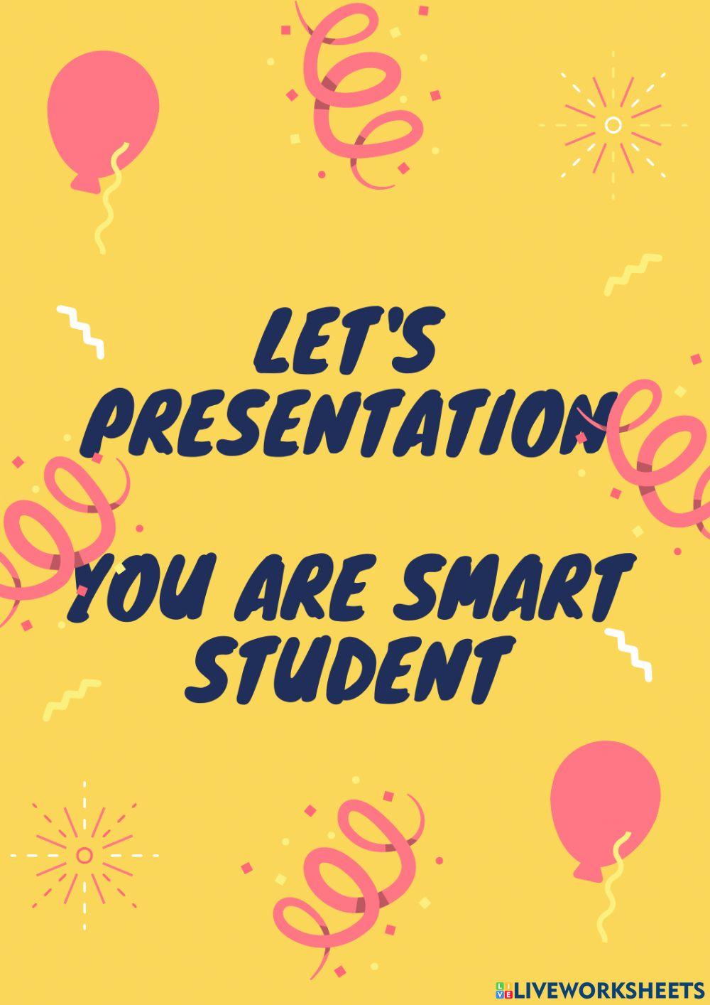 LKPD Kelas 5 Tema 1 Subtema 1 Pembelajaran 1