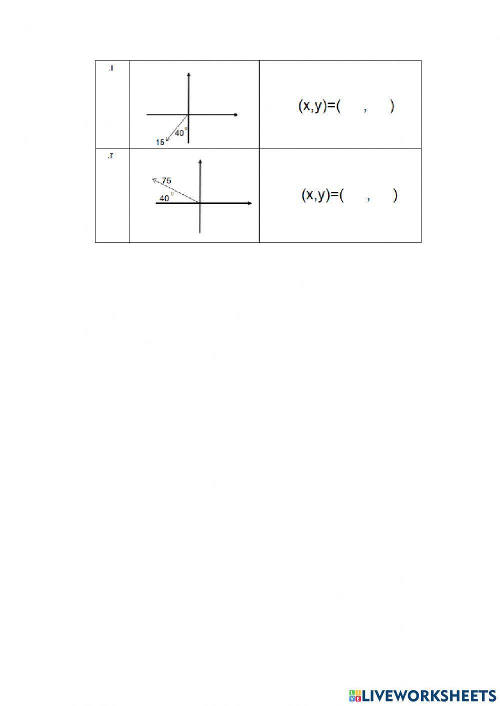 חוברת 1 תרגיל 5