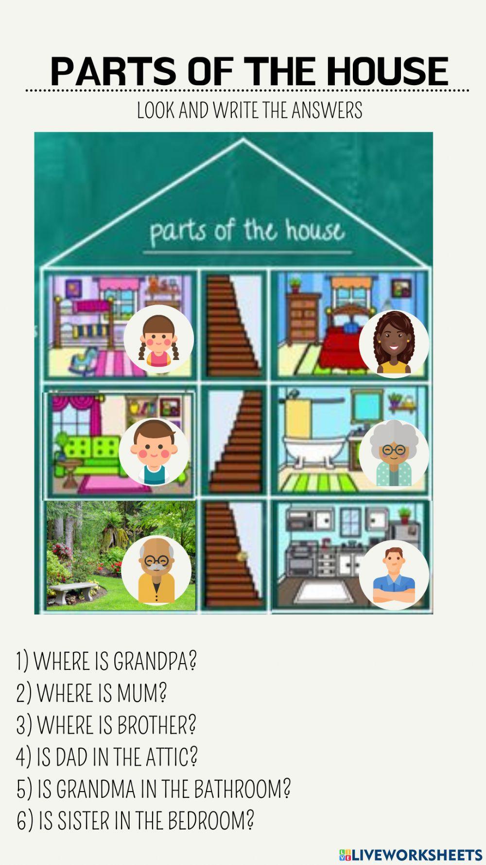 Kinder b - winter holidays - school of english vm