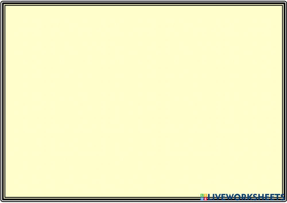 Letak dan Batas Negara ASEAN