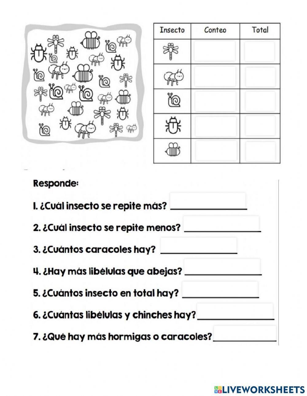 EXAMEN DE GEOMETRÍA II BIMESTRE
