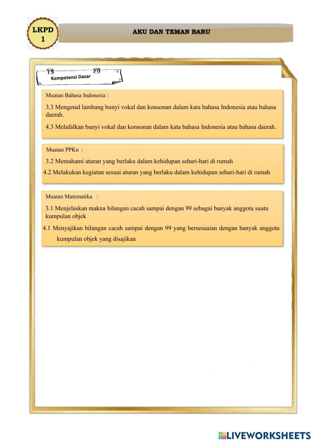 LKPD tema 1 subtema 1 pb 3