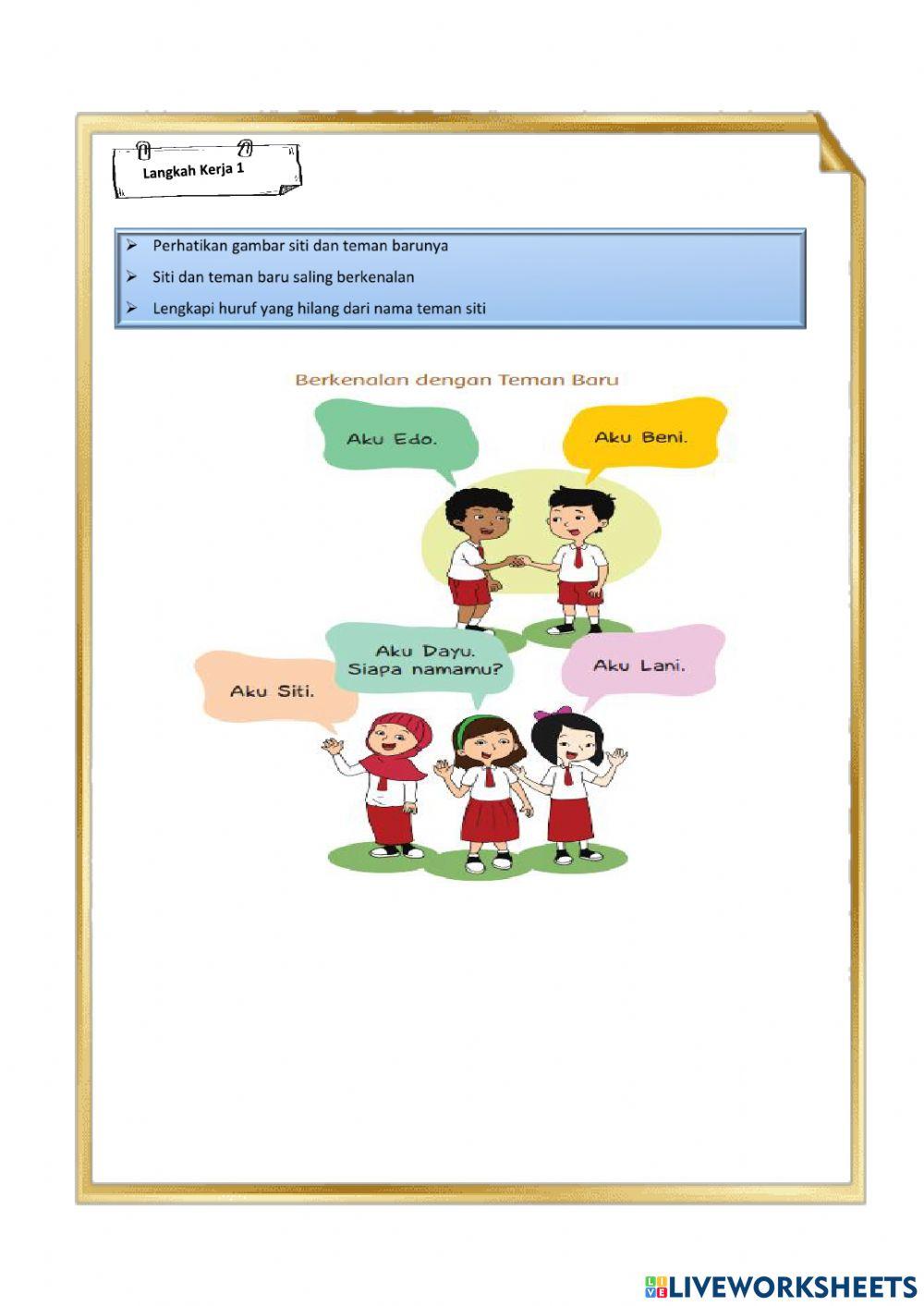 LKPD tema 1 subtema 1 pb 3