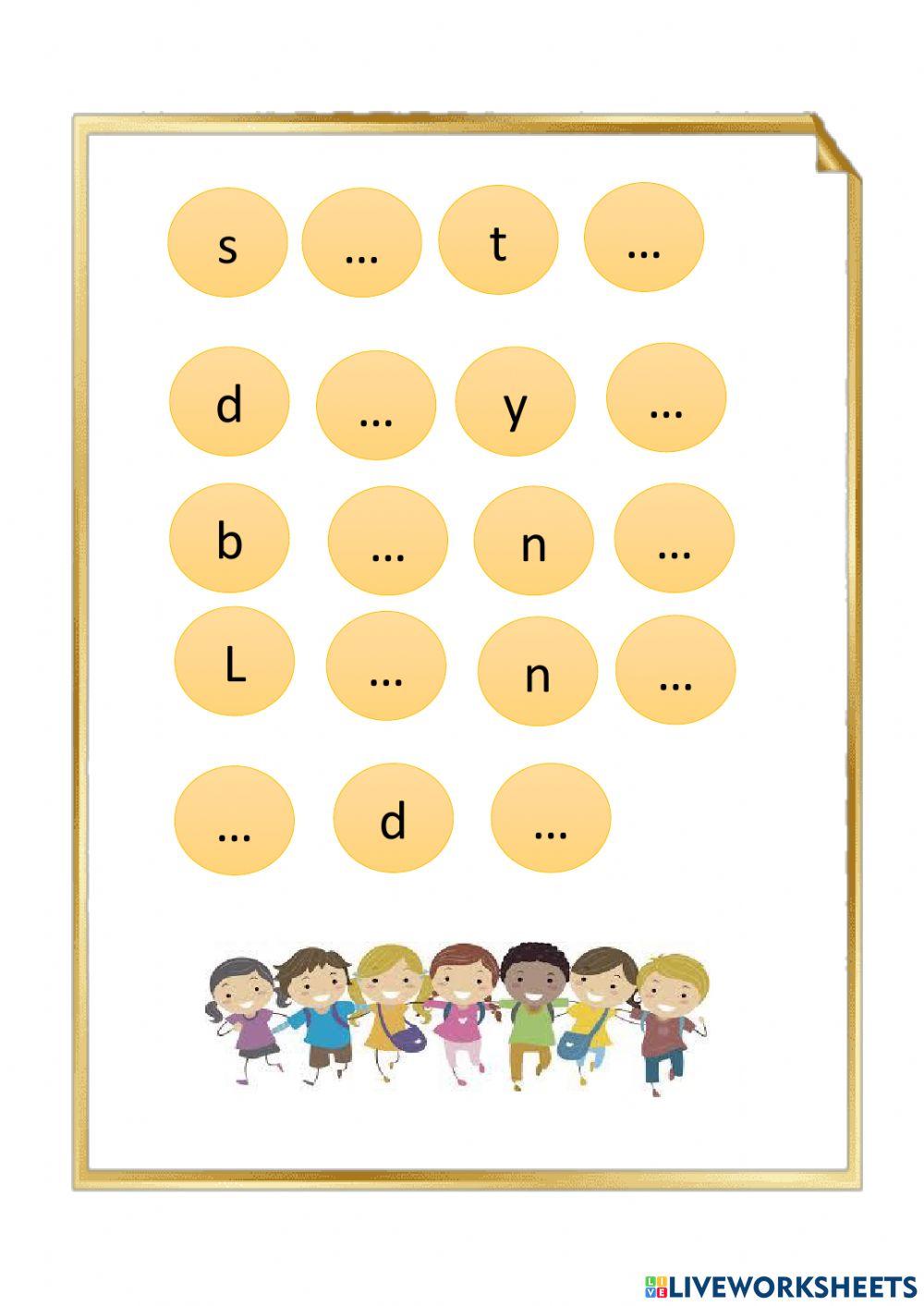 LKPD tema 1 subtema 1 pb 3