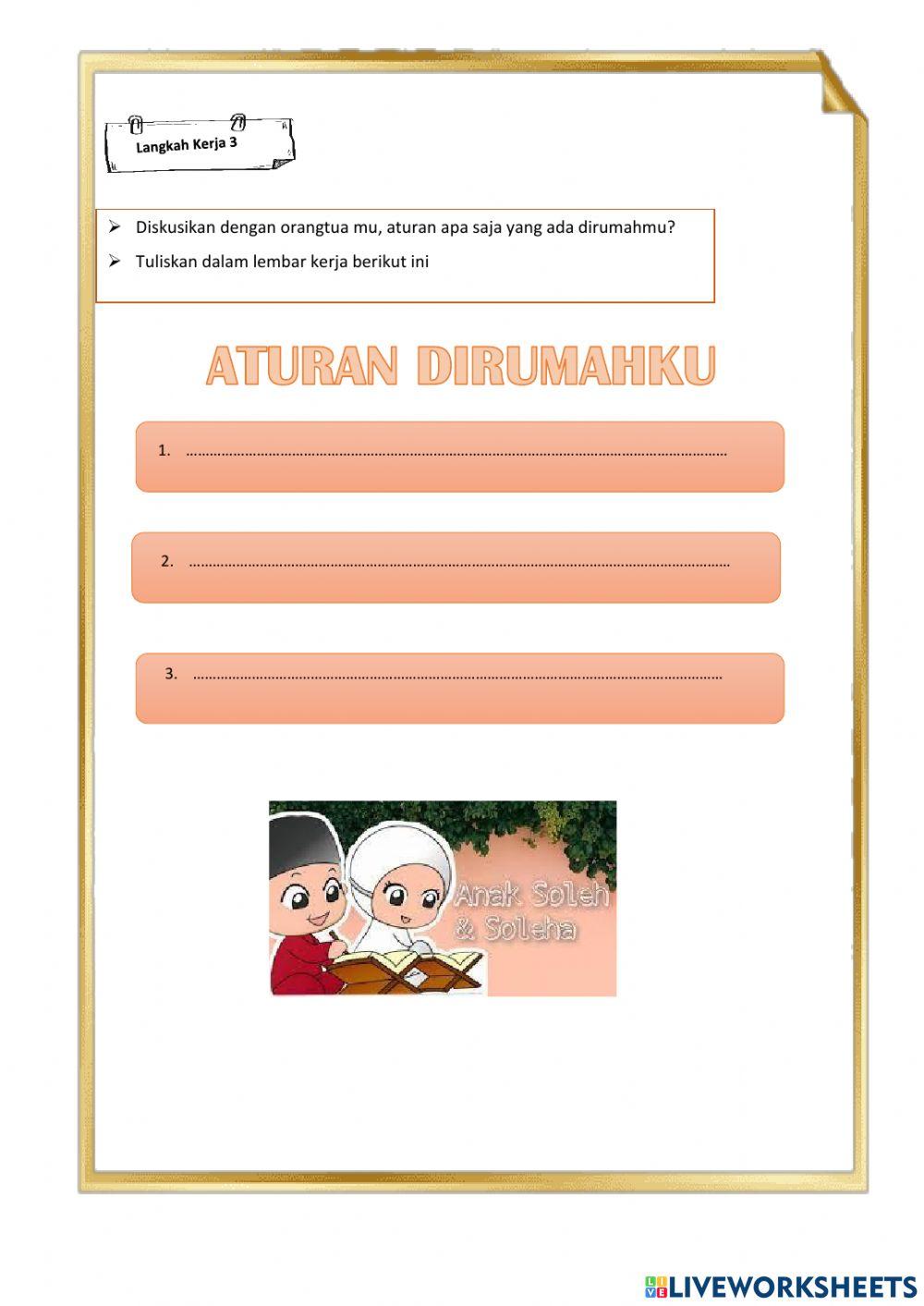 LKPD tema 1 subtema 1 pb 3