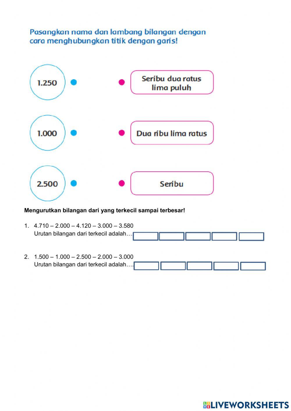 LKPD Tema 1 st 1 PB 3