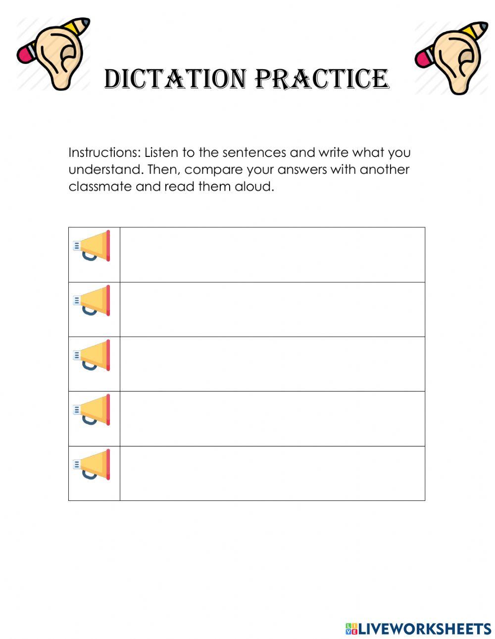 Pronunciation B and V