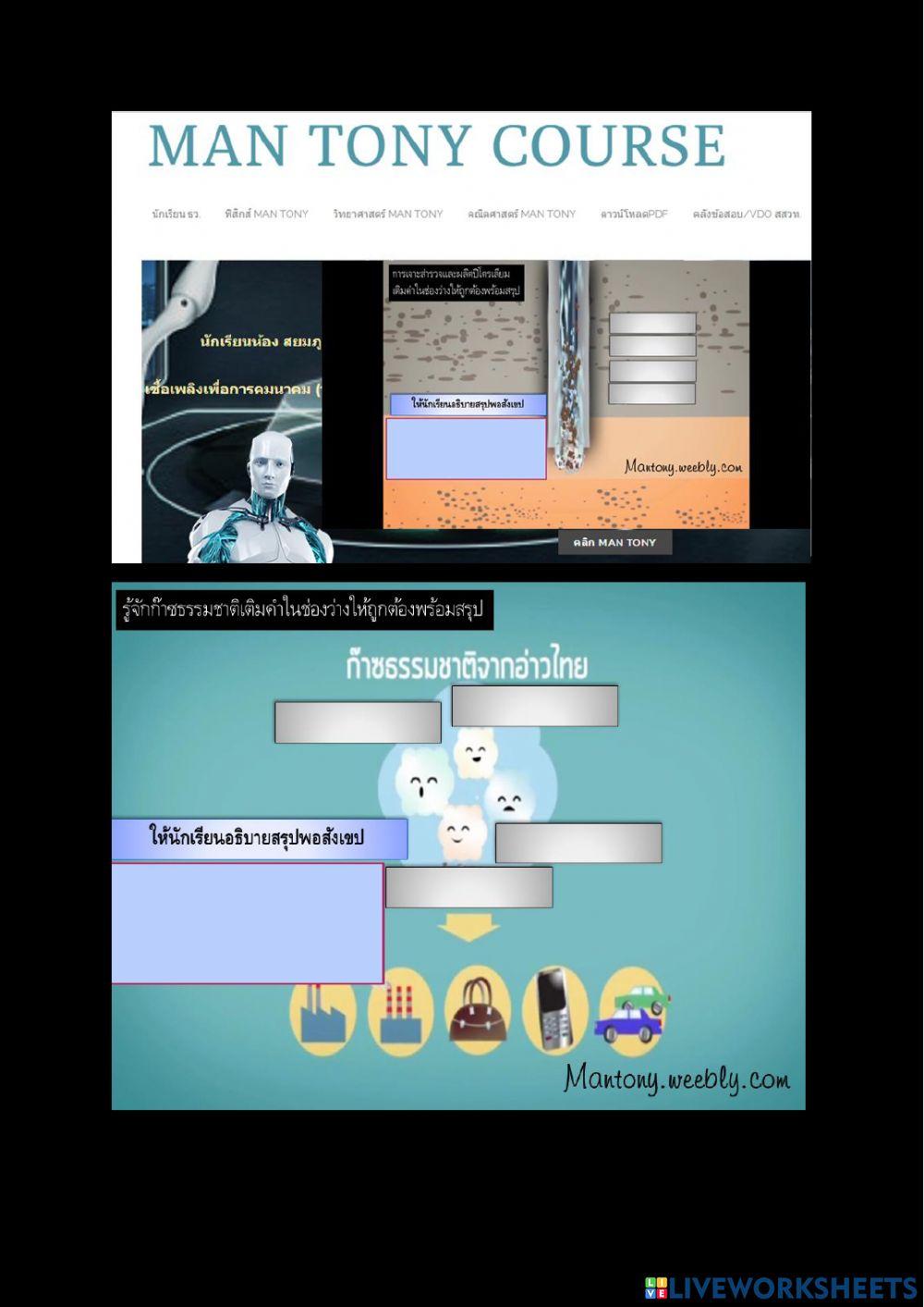 พลังงานเชื้อเพลิง4