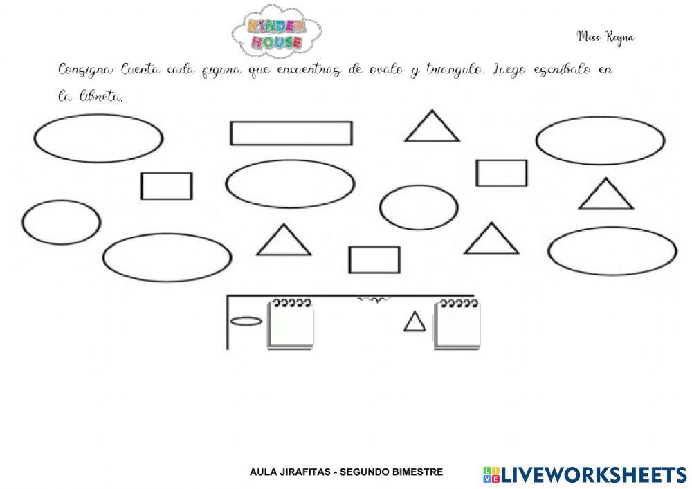 Examen bimestral de Matematica
