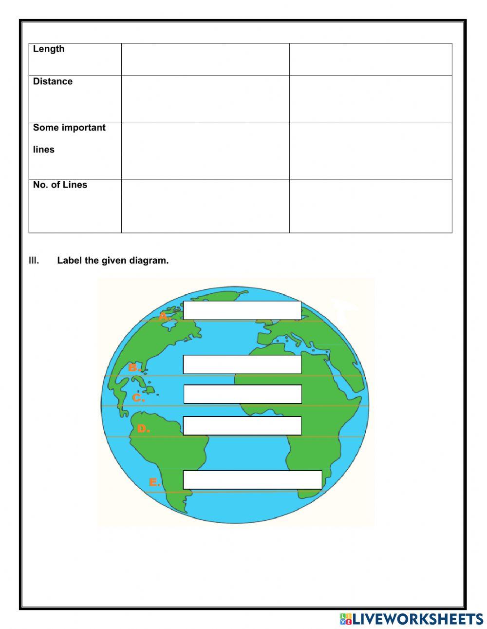 CH-1 Subjective Test