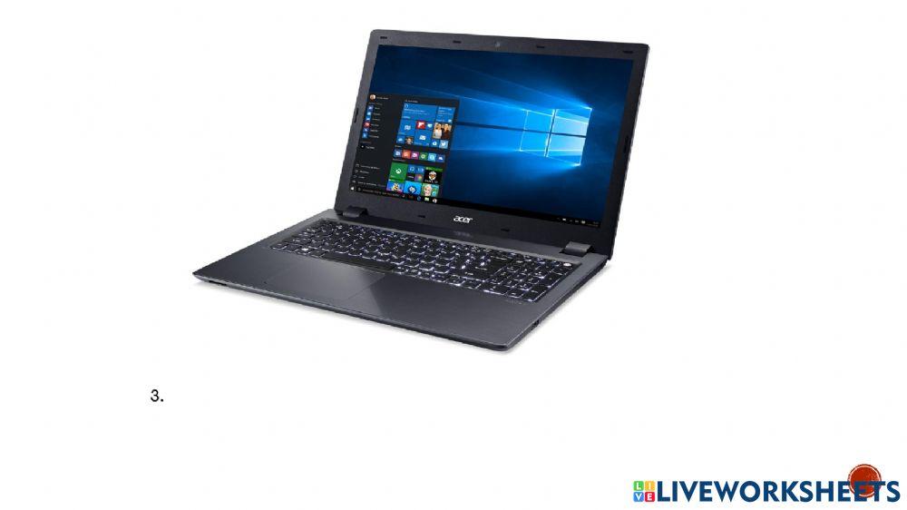 Class 8 Assessment 2 2021 Revision