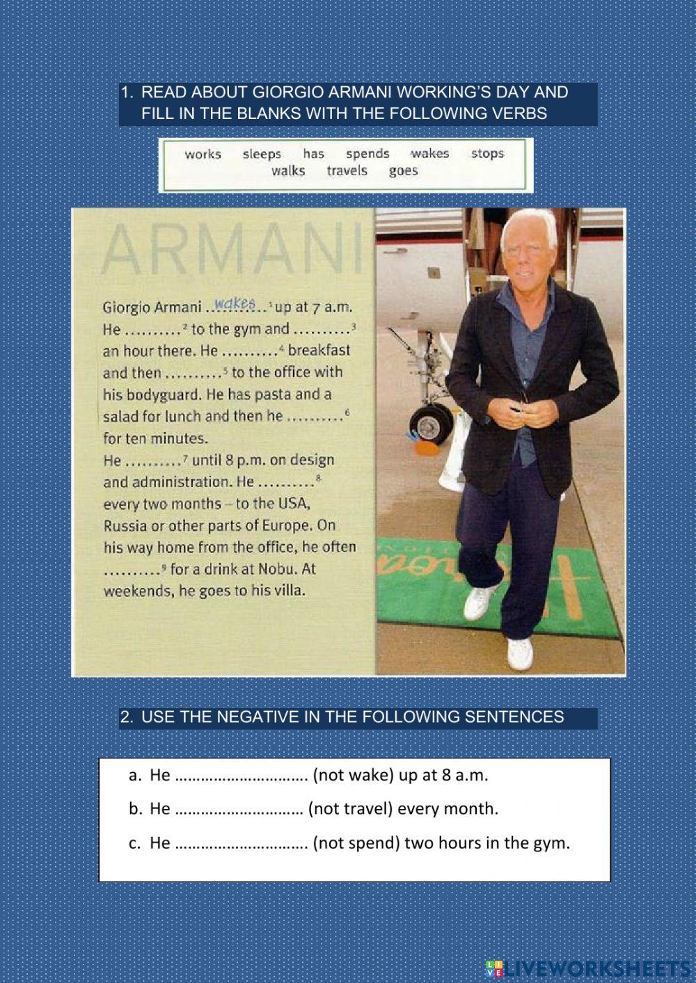 1182365 | Simple present he-she-it | antonellasabbatini