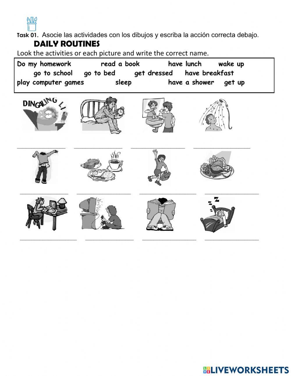 1 IMS Inglés Conver