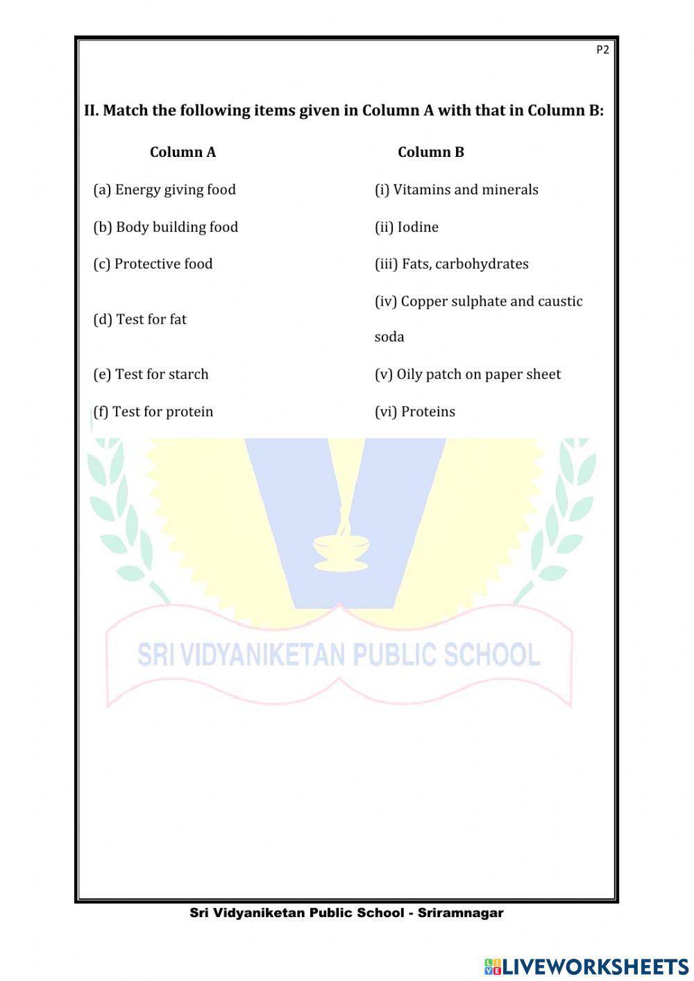 Live Worksheet Online Worksheet For GRADE Live Worksheets 48 OFF live-worksheet-online-worksheet-for-grade-live-worksheets-48-off