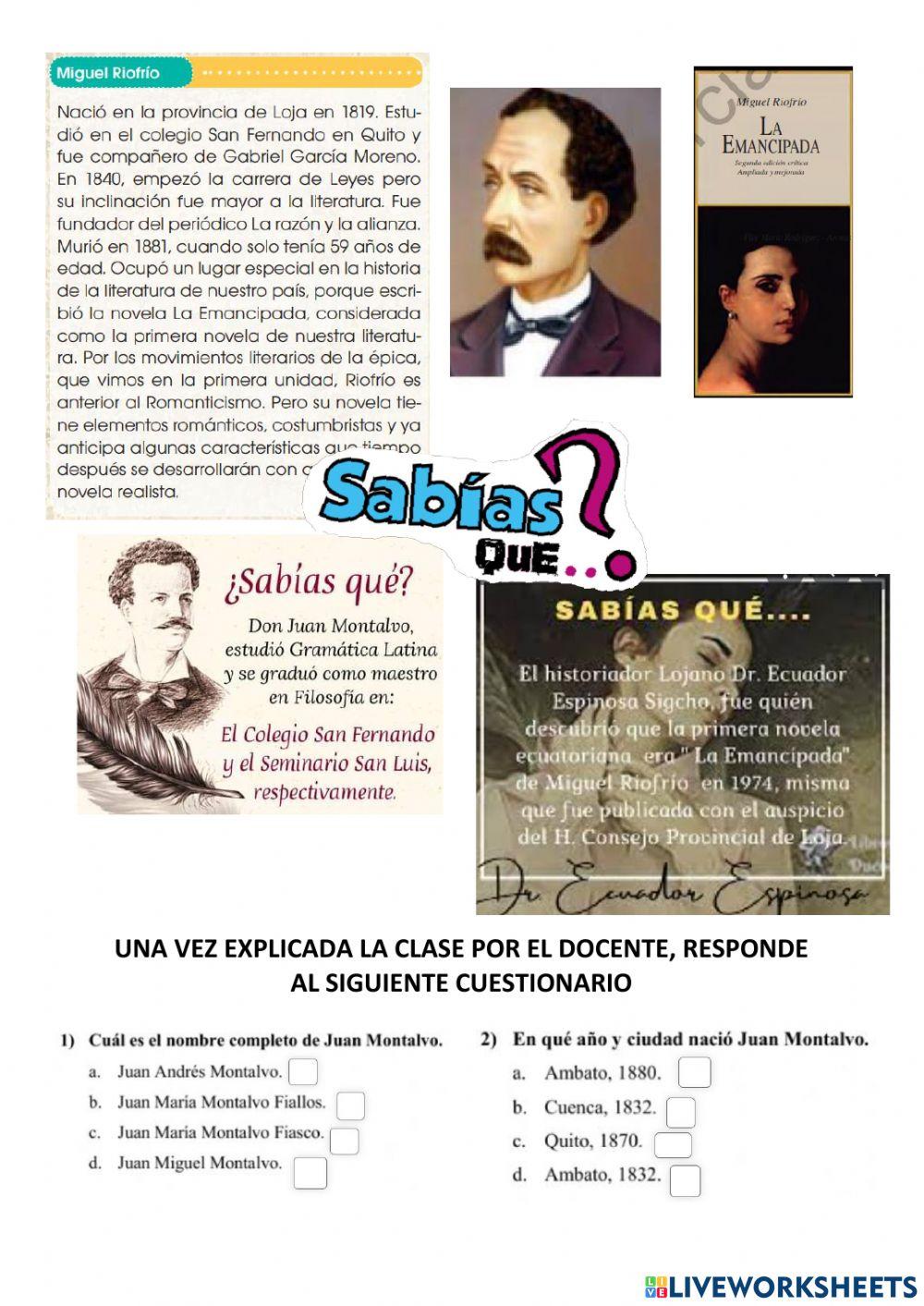 SEMANA 12-LENGUA Y LITERATURA-3roBGU